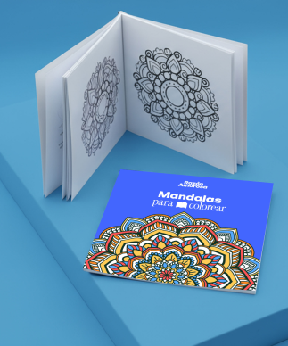 Mandalas amorosas